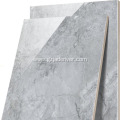 High Quality Polished Whole Body Marble Ceramic Tile